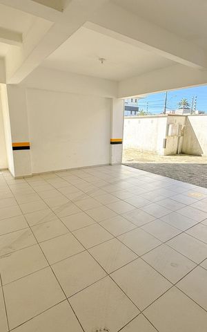 Apartamento para alugar com 200m², 3 quartos e 2 vagasGaragem