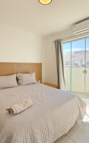 Apartamento para alugar com 200m², 3 quartos e 2 vagasSuíte 