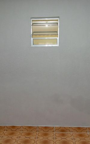Casa para alugar com 120m², 2 quartos e sem vaga Casa para alugar com 120m², 2 quartos e sem vagaQuarto 2