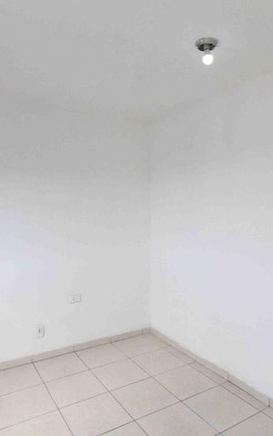 Casa à venda com 200m², 3 quartos e 2 vagasQuarto 02