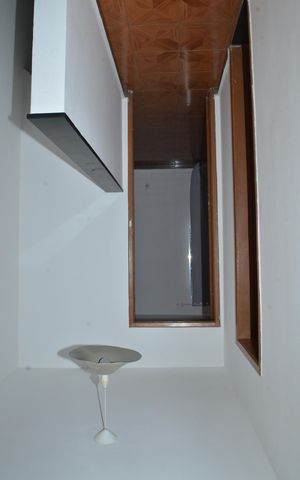 Casa para alugar com 132m², 3 quartos e 2 vagasQuarto 2