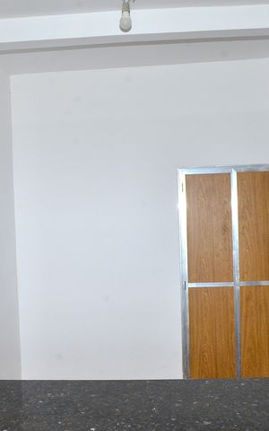 Casa para alugar com 132m², 3 quartos e 2 vagasSala de Jantar