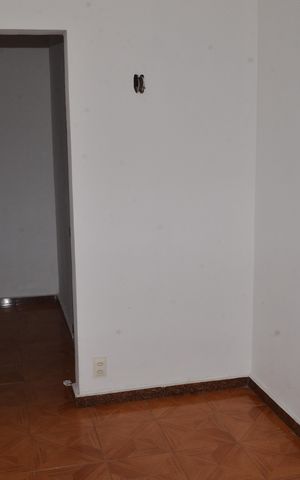 Casa para alugar com 132m², 3 quartos e 2 vagasCorredor