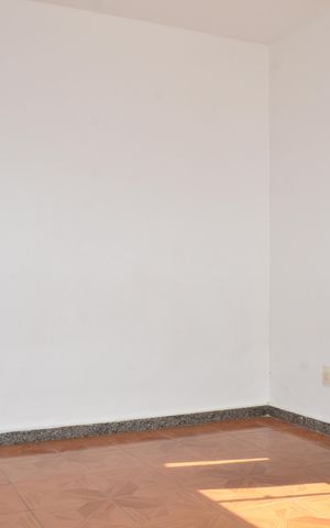 Casa para alugar com 132m², 3 quartos e 2 vagasQuarto 3