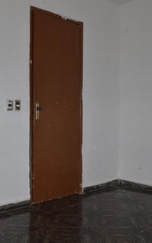 Casa para alugar com 132m², 3 quartos e 2 vagasQuarto 1