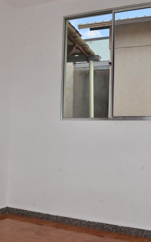 Casa para alugar com 132m², 3 quartos e 2 vagasQuarto 2