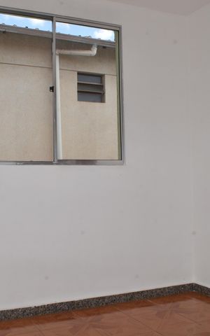 Casa para alugar com 132m², 3 quartos e 2 vagasQuarto 2