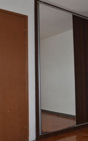 Casa para alugar com 132m², 3 quartos e 2 vagasQuarto 3