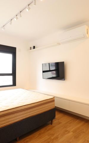 Apartamento para alugar com 86m², 2 quartos e sem vagaSuite 