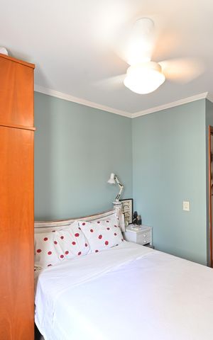 Apartamento à venda com 57m², 2 quartos e 1 vagaSuíte