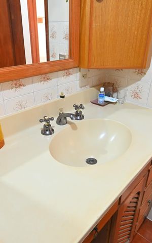 Apartamento à venda com 57m², 2 quartos e 1 vagaBanheiro Social
