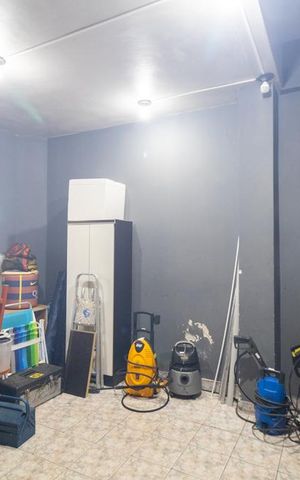 Casa à venda com 250m², 2 quartos e 1 vaga Casa à venda com 250m², 2 quartos e 1 vagaQuarto 2