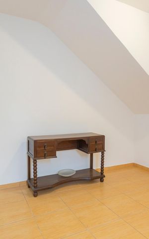 Casa para alugar com 70m², 2 quartos e 1 vagaQuarto 2