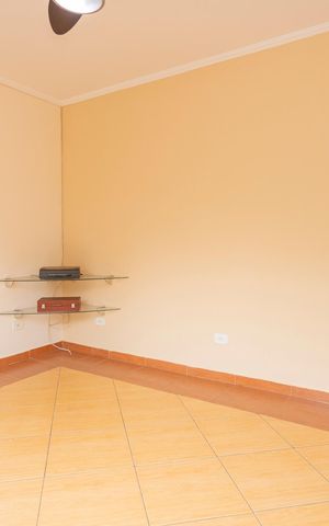 Casa para alugar com 70m², 2 quartos e 1 vagaSala