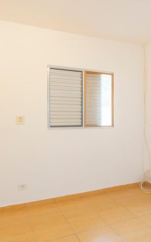 Casa para alugar com 70m², 2 quartos e 1 vagaQuarto 2