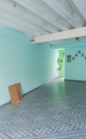 Casa para alugar com 70m², 2 quartos e 1 vagaGaragem