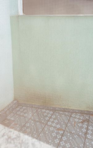 Casa para alugar com 70m², 2 quartos e 1 vagaVista do Quarto 2