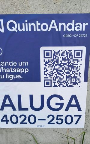 Casa de condomínio para alugar com 500m², 3 quartos e 3 vagas