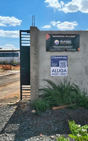 Casa de condomínio para alugar com 500m², 3 quartos e 3 vagas