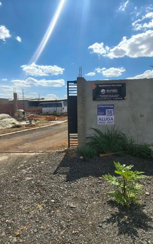 Casa de condomínio para alugar com 500m², 3 quartos e 3 vagas