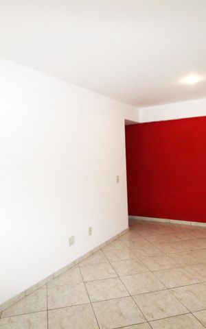Apartamento à venda com 90m², 2 quartos e 1 vagaSala