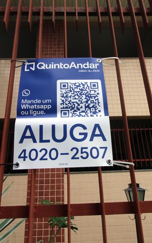 Apartamento à venda com 90m², 2 quartos e 1 vagaPlaca