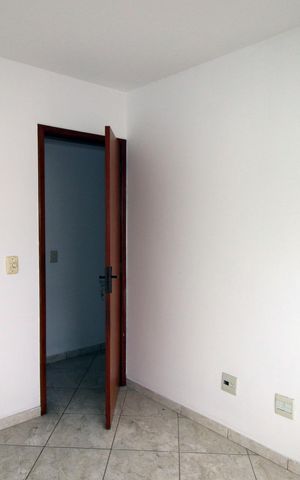 Apartamento à venda com 90m², 2 quartos e 1 vagaQuarto 1