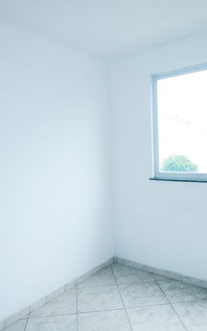 Apartamento à venda com 90m², 2 quartos e 1 vagaQuarto 1