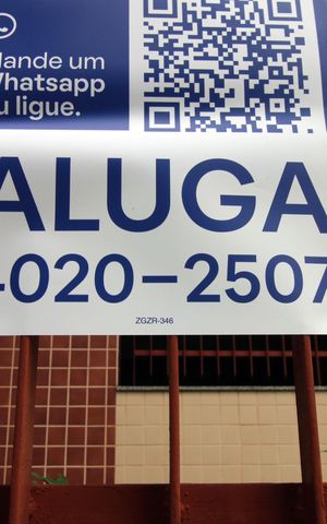 Apartamento à venda com 90m², 2 quartos e 1 vagaCódigo