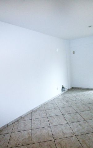 Apartamento à venda com 90m², 2 quartos e 1 vagaSala