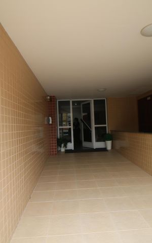 Apartamento à venda com 90m², 2 quartos e 1 vagaÁrea comum