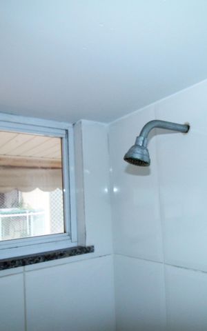 Apartamento à venda com 90m², 2 quartos e 1 vagaBanheiro