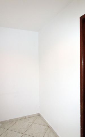 Apartamento à venda com 90m², 2 quartos e 1 vagaQuarto de Serviço
