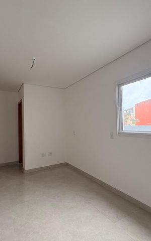Apartamento à venda com 100m², 2 quartos e 1 vagaSala