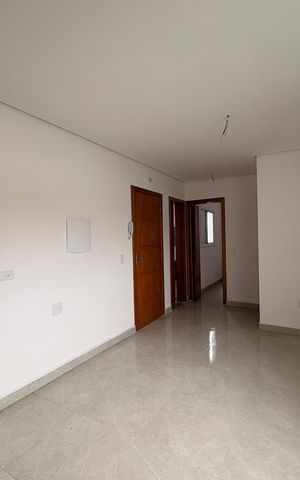 Apartamento à venda com 100m², 2 quartos e 1 vagaSala