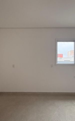 Apartamento à venda com 100m², 2 quartos e 1 vagaSala