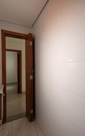 Apartamento à venda com 100m², 2 quartos e 1 vagaBanheiro