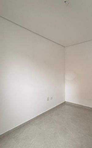 Apartamento à venda com 100m², 2 quartos e 1 vagaQuarto 1