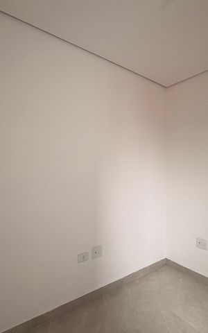 Apartamento à venda com 100m², 2 quartos e 1 vagaQuarto 2