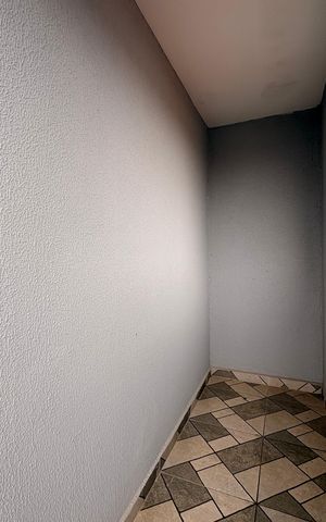 Apartamento à venda com 100m², 2 quartos e 1 vagaLavanderia