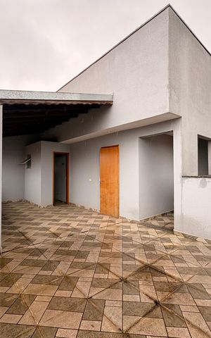 Apartamento à venda com 100m², 2 quartos e 1 vagaCobertura