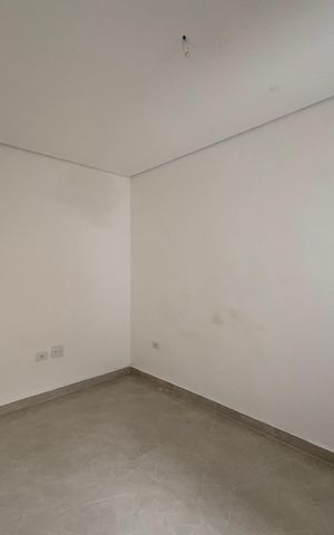 Apartamento à venda com 100m², 2 quartos e 1 vagaQuarto 1