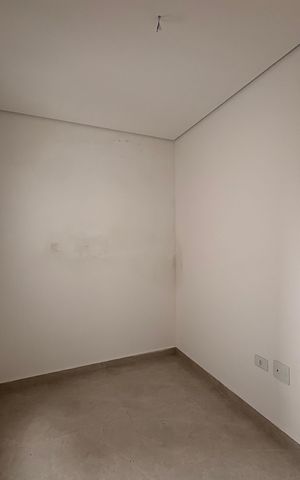 Apartamento à venda com 100m², 2 quartos e 1 vagaQuarto 2