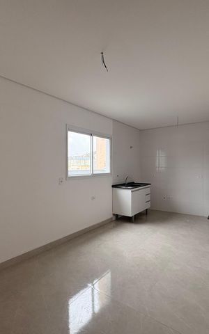 Apartamento à venda com 100m², 2 quartos e 1 vagaSala