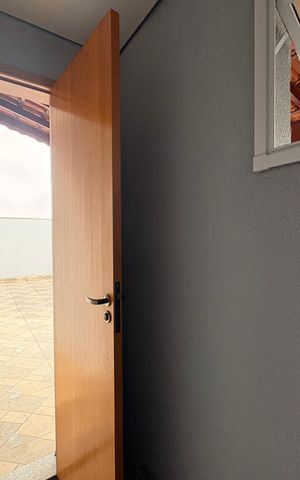 Apartamento à venda com 100m², 2 quartos e 1 vagaBanheiro 2