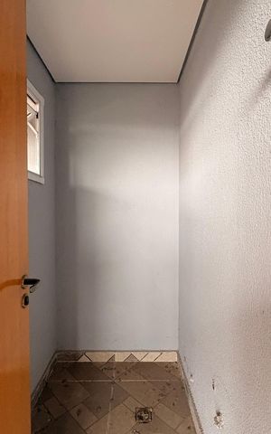 Apartamento à venda com 100m², 2 quartos e 1 vagaBanheiro 2