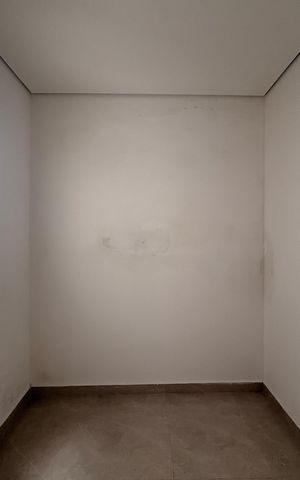 Apartamento à venda com 100m², 2 quartos e 1 vagaQuarto 2