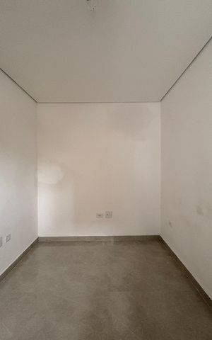 Apartamento à venda com 100m², 2 quartos e 1 vagaQuarto 1