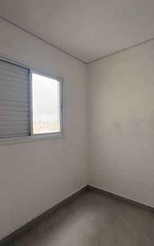 Apartamento à venda com 100m², 2 quartos e 1 vagaQuarto 2