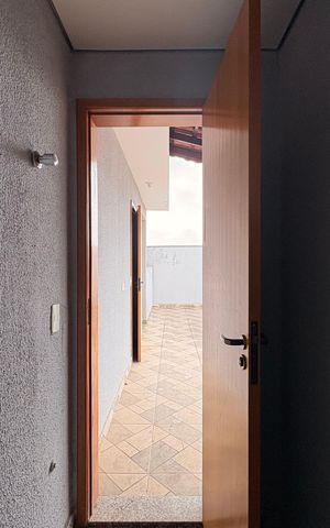 Apartamento à venda com 100m², 2 quartos e 1 vagaBanheiro 2